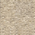 mosaique pierre naturelle, carrelage mosaique, beige, galets, pierre calcaire, pebbles, salle de bain,